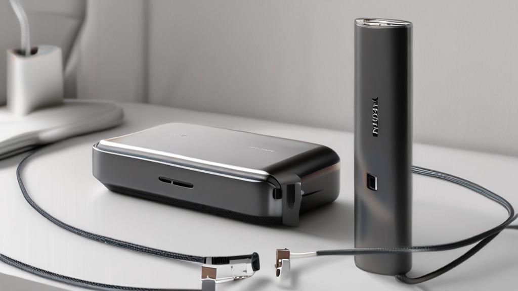 Иллюстрация к статье: Почему индикаторы IQOS ILUMA часто запоминают неправильно